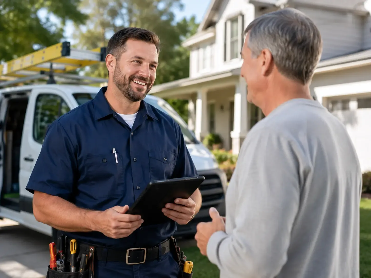 Whole Home Rewiring Arcadia, MO FAQs